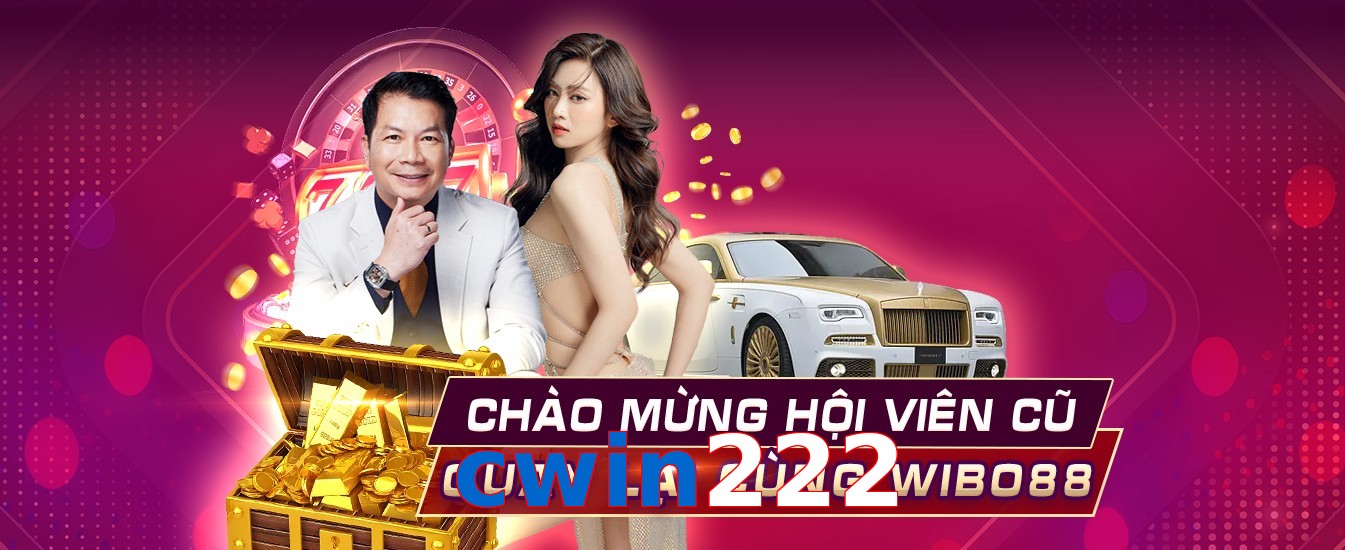 cwin222