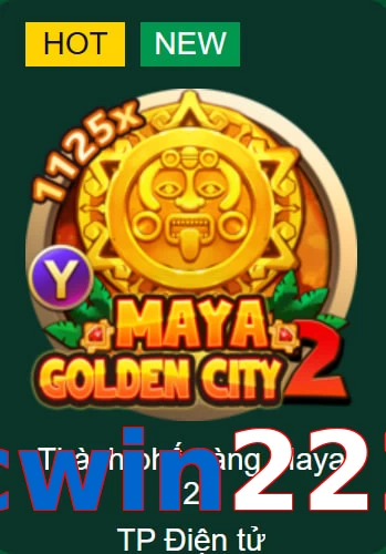 cwin222